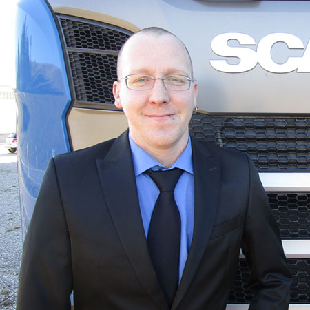 Markus Lachenmaier